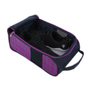 Scotland Rugby 25/26 Bootbag