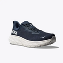 HOKA Mens Arahi 7