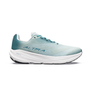 Altra Mens Experience Flow 3