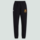 Preston Lodge RFC Club Track Pant