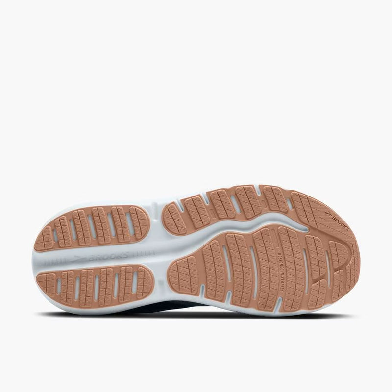 Brooks Women's Ghost Max 2
