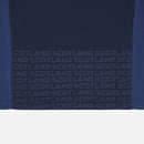 Scotland Rugby 25/26 Kids Replica Home