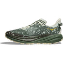 Hoka Mens Speedgoat 6 GTX