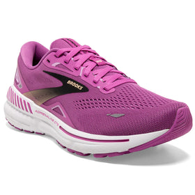 Brooks Womens Adrenaline GTS 23