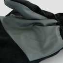 Tourdri Winter Golf Mitts (Pair)