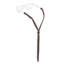 Chums Cotton Eyewear Retainer