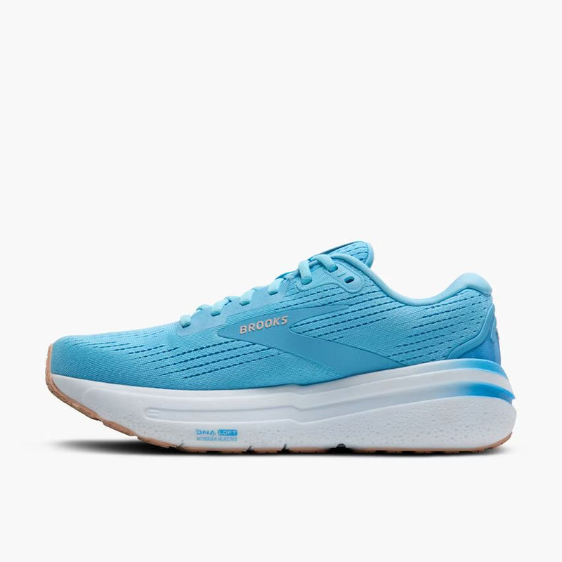 Brooks Women's Ghost Max 2