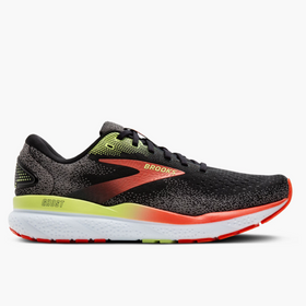 Brooks Mens Ghost 16