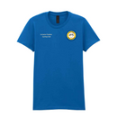 In Tandem Women’s Fit T-shirt