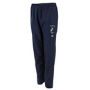 Haddington RFC Canterbury Womens Open Hem Stadium Pant