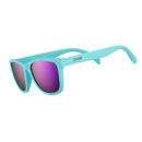 Goodr Sunglasses - OG