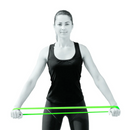 UP Resistance Bands - 5 band set