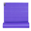 Fitness Mad Warrior II Plus 6mm Thick Yoga Mat