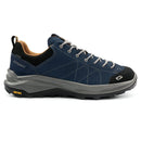 Grisport Elwood Mens Walking Shoes