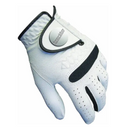 Longridge Tour Dry Golf Glove