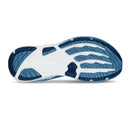 Altra Mens Experience Flow 3