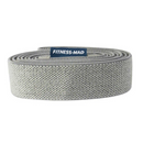 Fitness Mad Fabric Resistance Loop