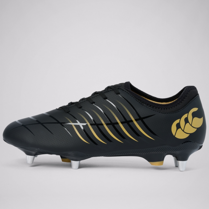 Canterbury Adult Unisex Phoenix Team 2.0