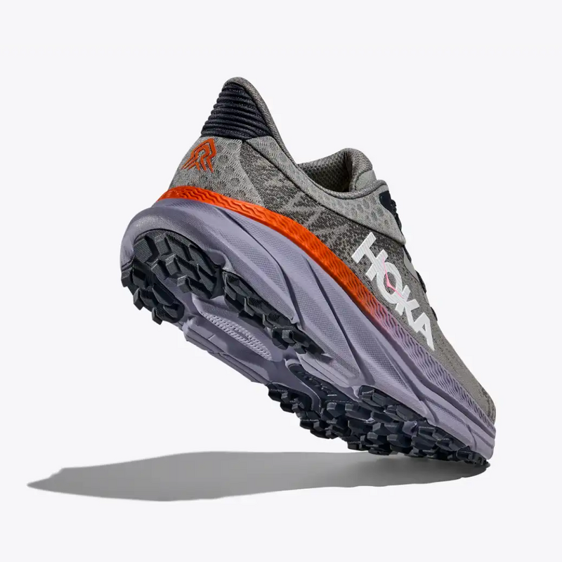 HOKA Womens Challenger ATR 7