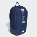 Haddington RFC Training Backpack