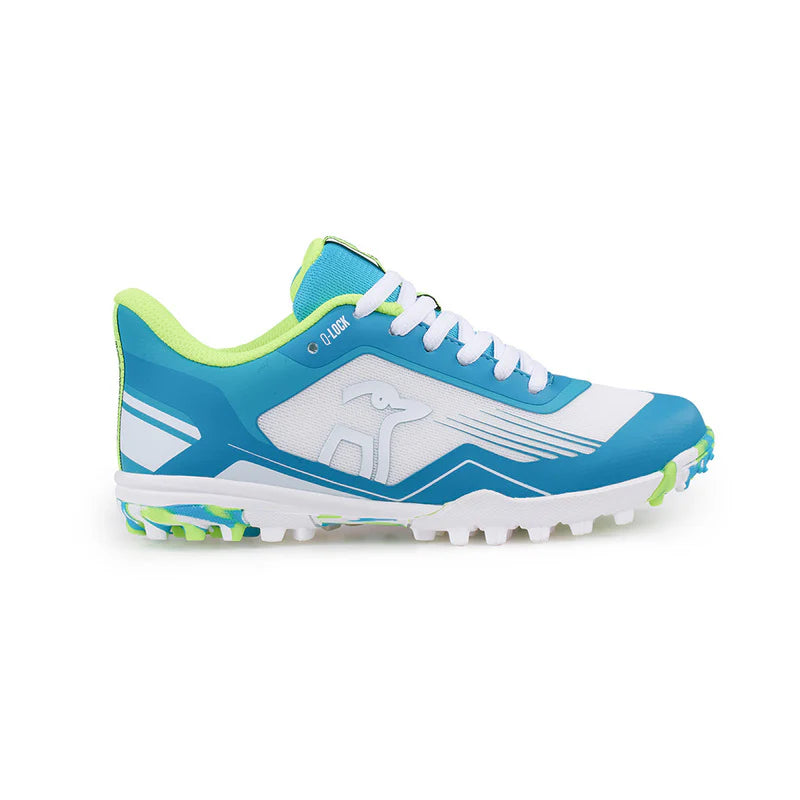 Kookaburra Orbit Junior Astro Trainer - Mint