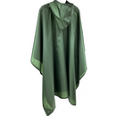 Grisport Packable 3-in-1 Hiking Rain Poncho