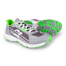 Kookaburra Edge Hockey Shoe JNR
