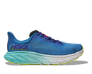 HOKA Mens Arahi 7