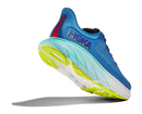 HOKA Mens Arahi 7