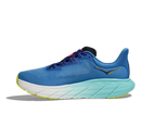 HOKA Mens Arahi 7