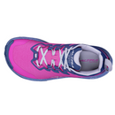 Altra Womens Experience Wild 3+