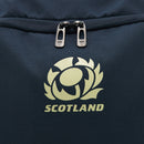 Scottish Rugby 26/27 Bootbag