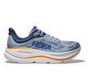 Hoka Mens Bondi 9