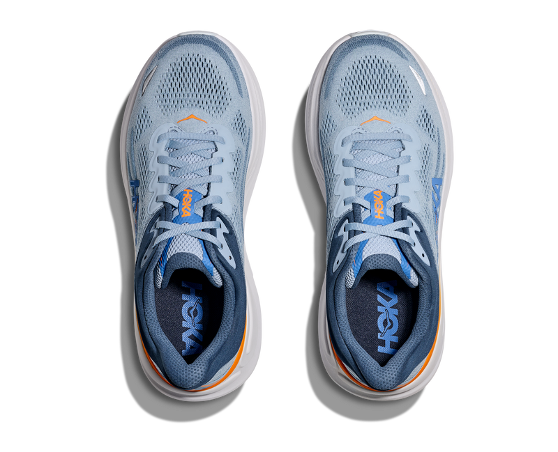 Hoka Mens Bondi 9