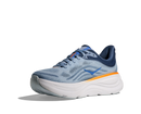 Hoka Mens Bondi 9