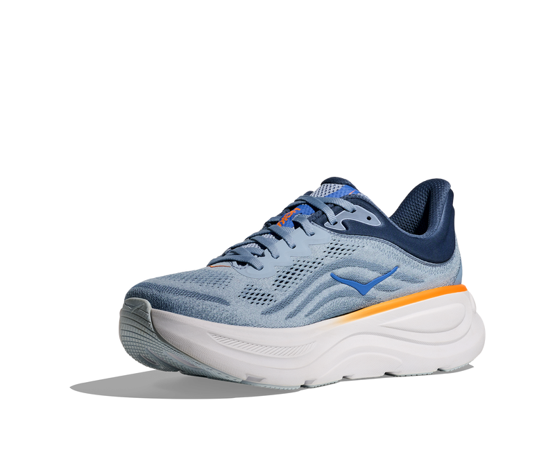 Hoka Mens Bondi 9