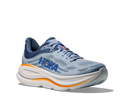Hoka Mens Bondi 9