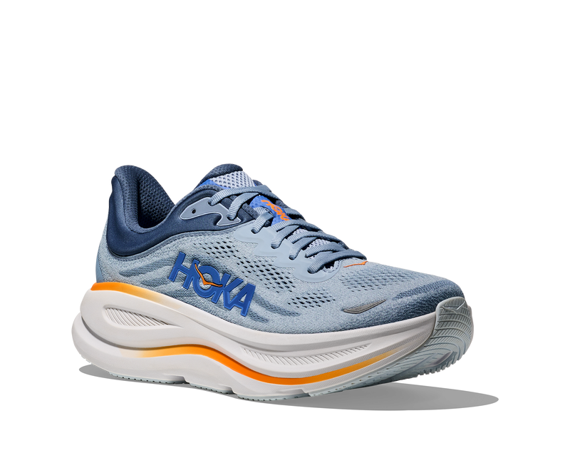 Hoka Mens Bondi 9