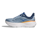 Hoka Mens Bondi 9
