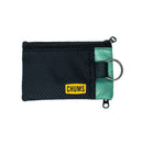 Chums Surf Shorts Wallet