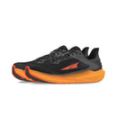 Altra Mens Torin 8 Running Shoes