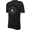 Gilbert Atomic V3 Rugby Pads