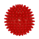 UF Soft Spikey Massage Ball