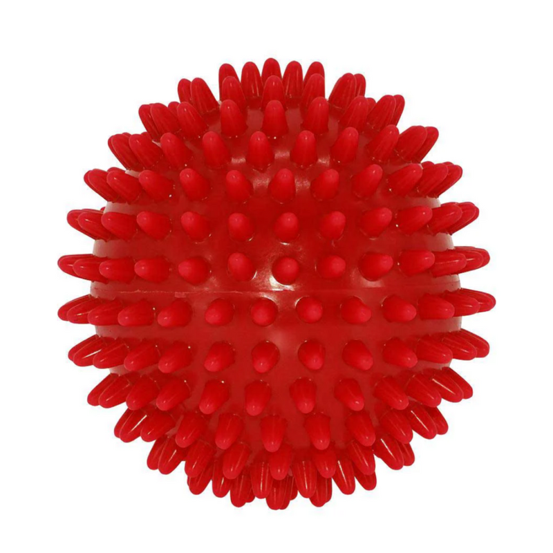 UF Soft Spikey Massage Ball