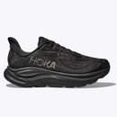 HOKA Men's Clifton 10