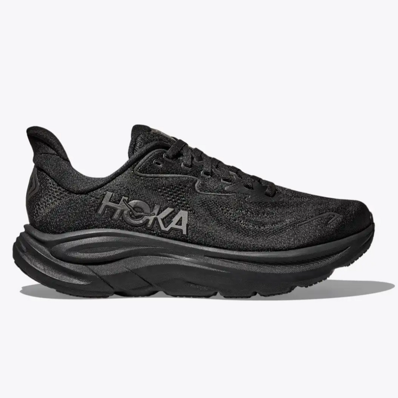 HOKA Men's Clifton 10