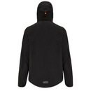 Venture Men's Ultra Lite Jacket