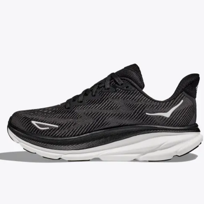 HOKA Men's Clifton 9