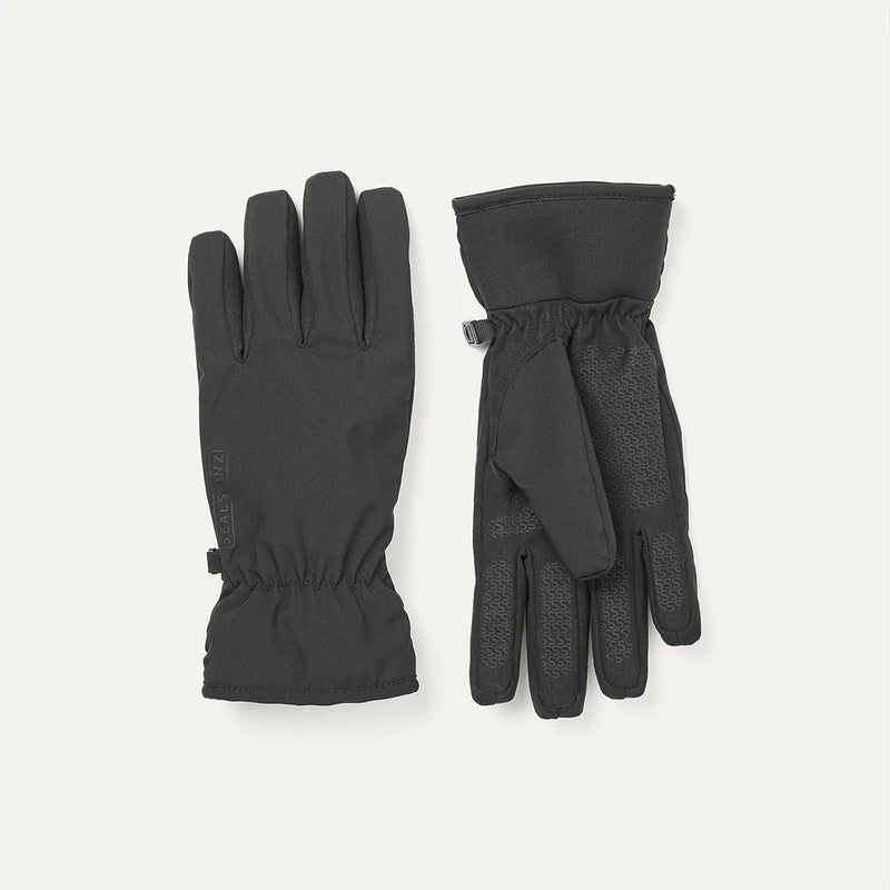 Seal Skinz Griston Waterproof All Weather Gloves