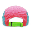 Sprints Brisk Out The Block HyperG Unisex Hat